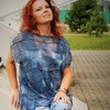 debbieadriana1
