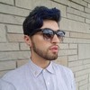 exuhecefek80