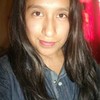urielpope11