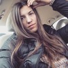 losa08444